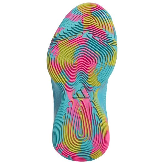 Adidas Initiation J Adidas Initiation J